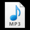 MP3 Recording